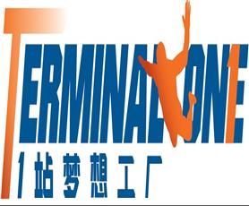 拓展聯盟品牌，構筑主題式互動體驗 一站夢想工廠的品牌管理之道
